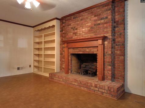 22 Archdale Road Columbia SC 29209