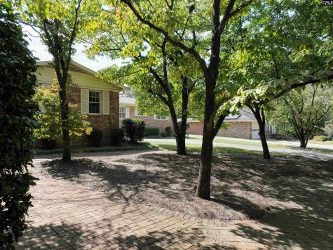 22 Archdale Road Columbia SC 29209