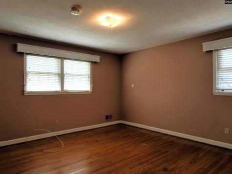22 Archdale Road Columbia SC 29209