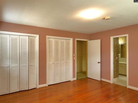 22 Archdale Road Columbia SC 29209