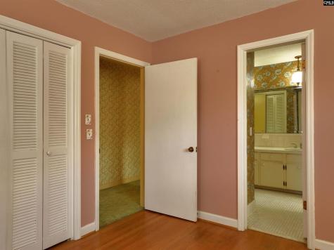 22 Archdale Road Columbia SC 29209
