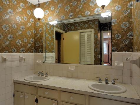 22 Archdale Road Columbia SC 29209