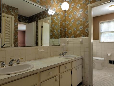 22 Archdale Road Columbia SC 29209