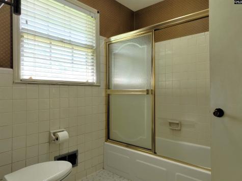 22 Archdale Road Columbia SC 29209