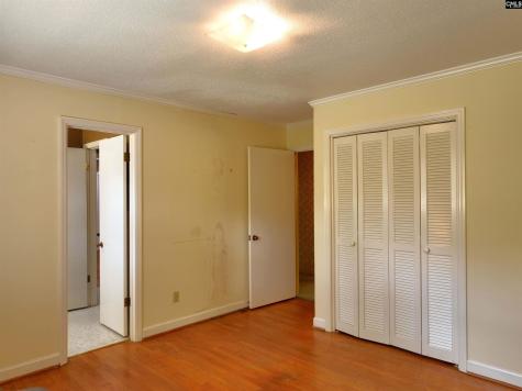 22 Archdale Road Columbia SC 29209