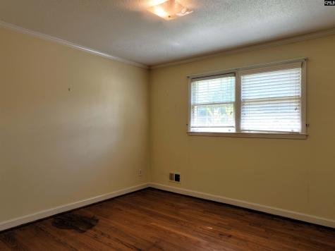 22 Archdale Road Columbia SC 29209