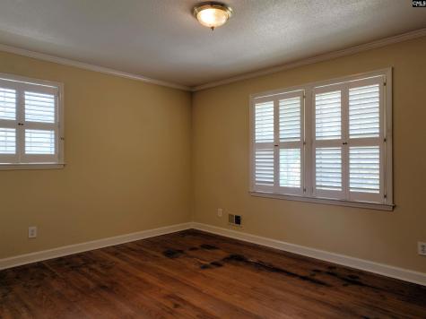22 Archdale Road Columbia SC 29209