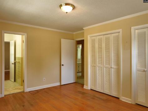 22 Archdale Road Columbia SC 29209