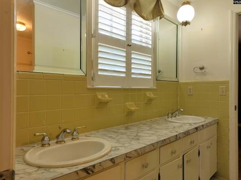 22 Archdale Road Columbia SC 29209