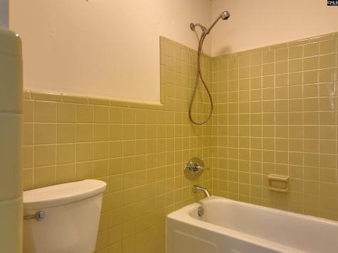 22 Archdale Road Columbia SC 29209