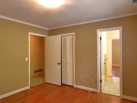 22 Archdale Road Columbia SC 29209