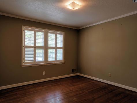 22 Archdale Road Columbia SC 29209
