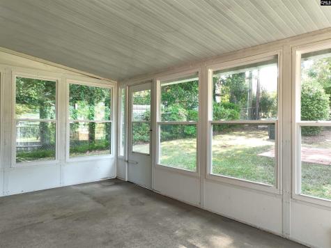 22 Archdale Road Columbia SC 29209
