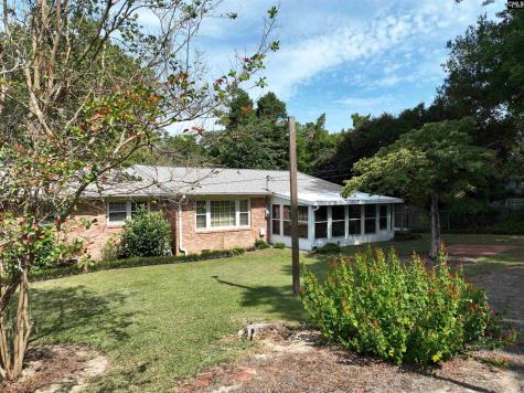 22 Archdale Road Columbia SC 29209