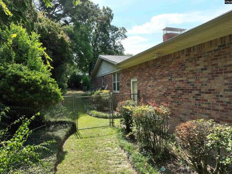 22 Archdale Road Columbia SC 29209