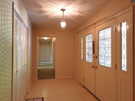 22 Archdale Road Columbia SC 29209