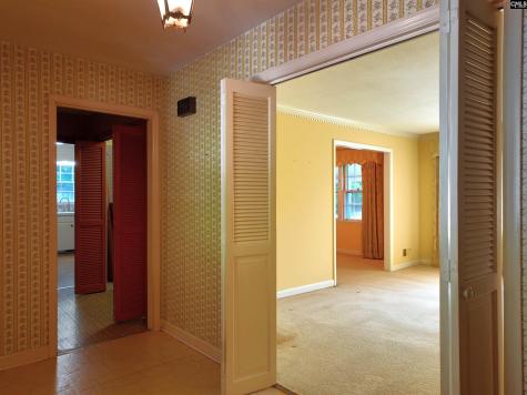 22 Archdale Road Columbia SC 29209