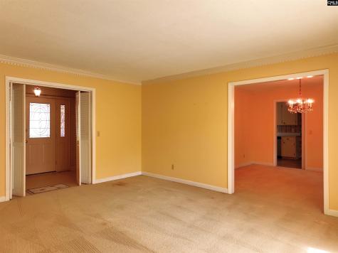 22 Archdale Road Columbia SC 29209