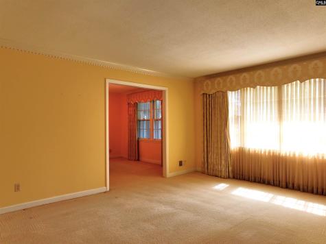 22 Archdale Road Columbia SC 29209