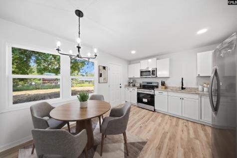 2108 Oak Top Drive Gaston SC 29053