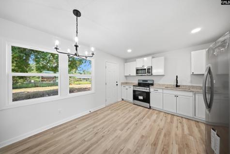 2108 Oak Top Drive Gaston SC 29053