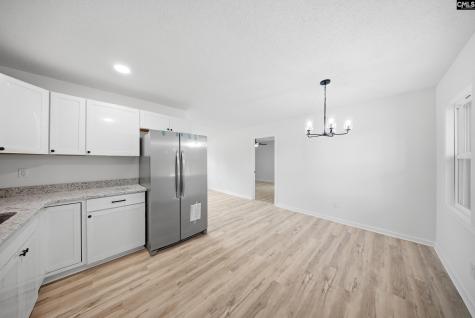 2108 Oak Top Drive Gaston SC 29053