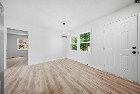 2108 Oak Top Drive Gaston SC 29053