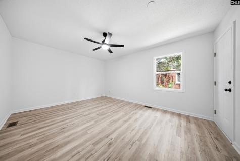 2108 Oak Top Drive Gaston SC 29053