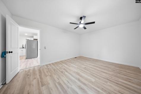 2108 Oak Top Drive Gaston SC 29053