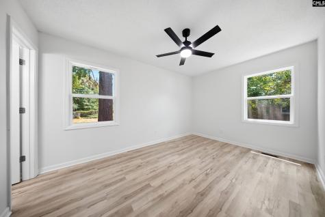 2108 Oak Top Drive Gaston SC 29053