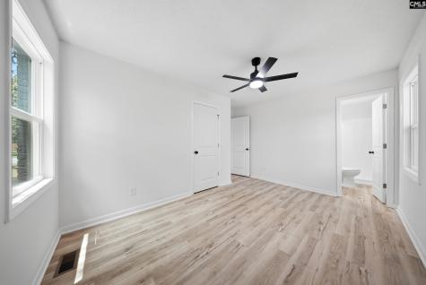 2108 Oak Top Drive Gaston SC 29053