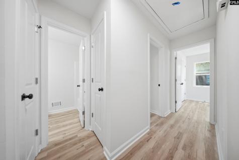 2108 Oak Top Drive Gaston SC 29053