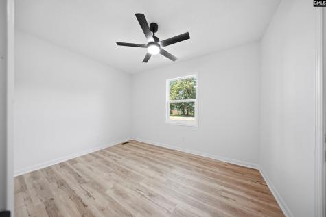 2108 Oak Top Drive Gaston SC 29053
