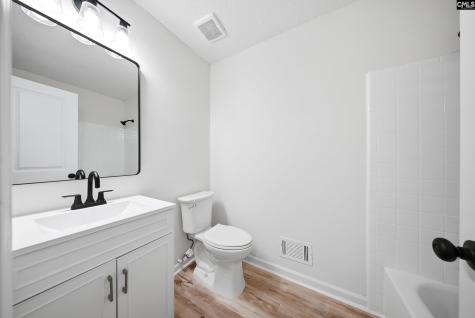 2108 Oak Top Drive Gaston SC 29053