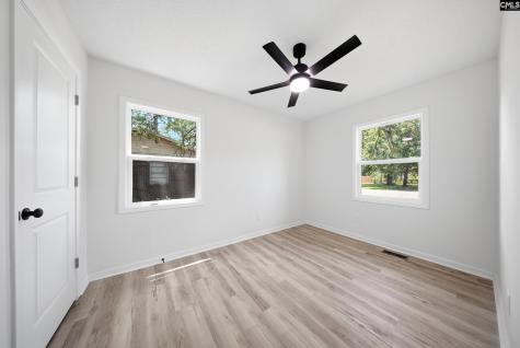 2108 Oak Top Drive Gaston SC 29053