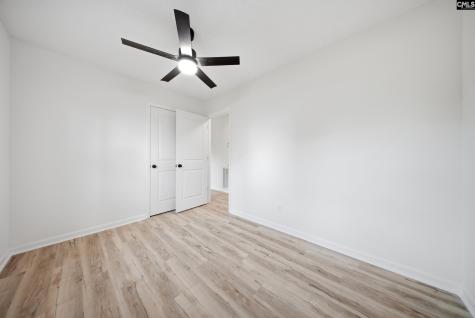 2108 Oak Top Drive Gaston SC 29053