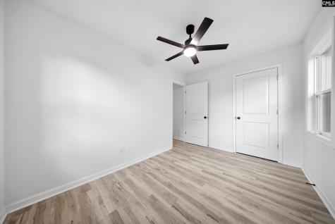 2108 Oak Top Drive Gaston SC 29053