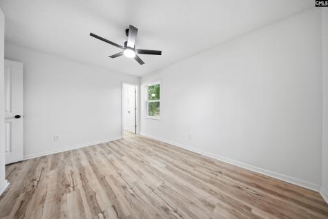 2108 Oak Top Drive Gaston SC 29053