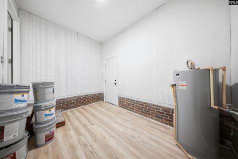 2108 Oak Top Drive Gaston SC 29053