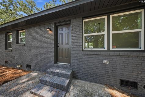 2108 Oak Top Drive Gaston SC 29053