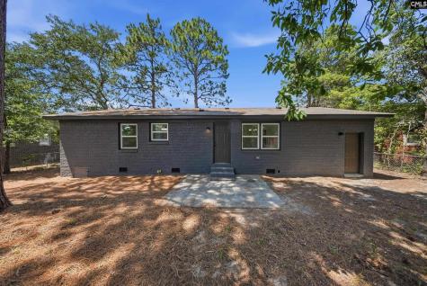 2108 Oak Top Drive Gaston SC 29053