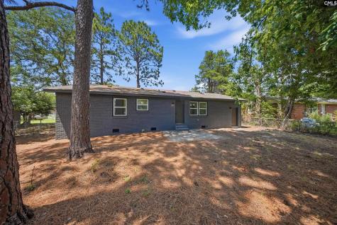 2108 Oak Top Drive Gaston SC 29053
