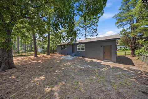 2108 Oak Top Drive Gaston SC 29053