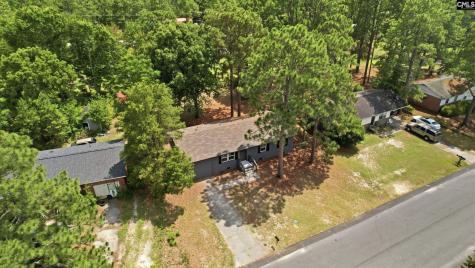 2108 Oak Top Drive Gaston SC 29053