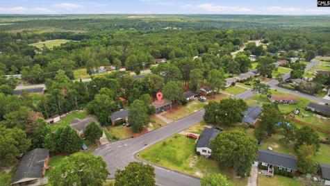 2108 Oak Top Drive Gaston SC 29053