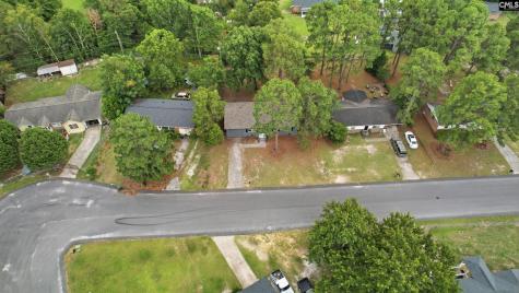 2108 Oak Top Drive Gaston SC 29053