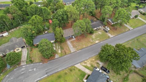 2108 Oak Top Drive Gaston SC 29053
