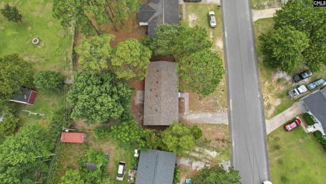 2108 Oak Top Drive Gaston SC 29053
