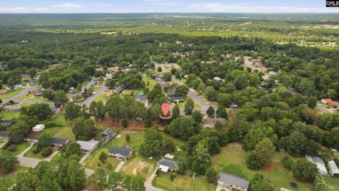 2108 Oak Top Drive Gaston SC 29053