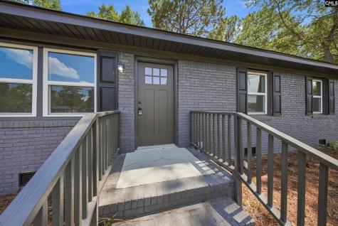 2108 Oak Top Drive Gaston SC 29053